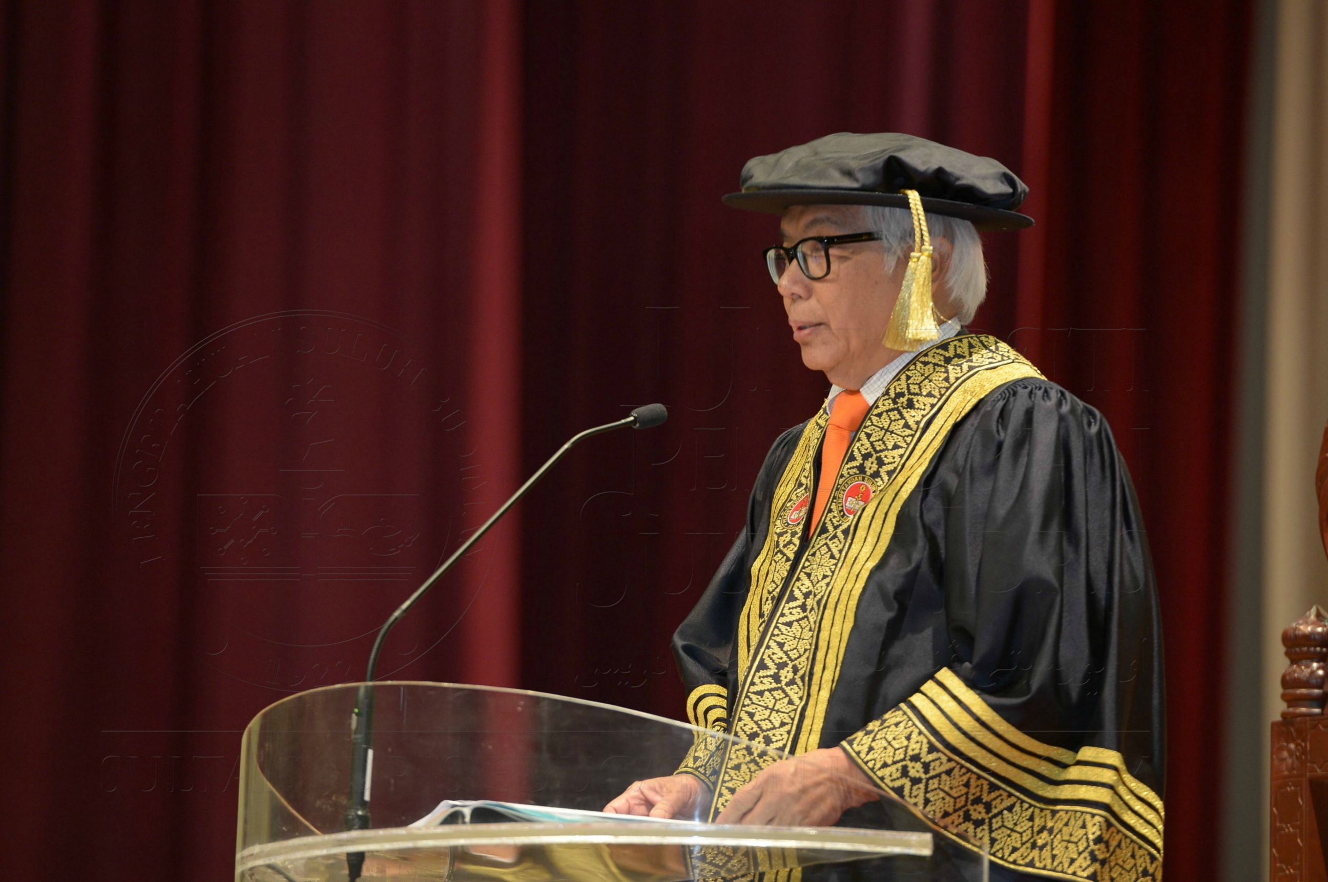 PRO 15 104 konvo BKK S22725